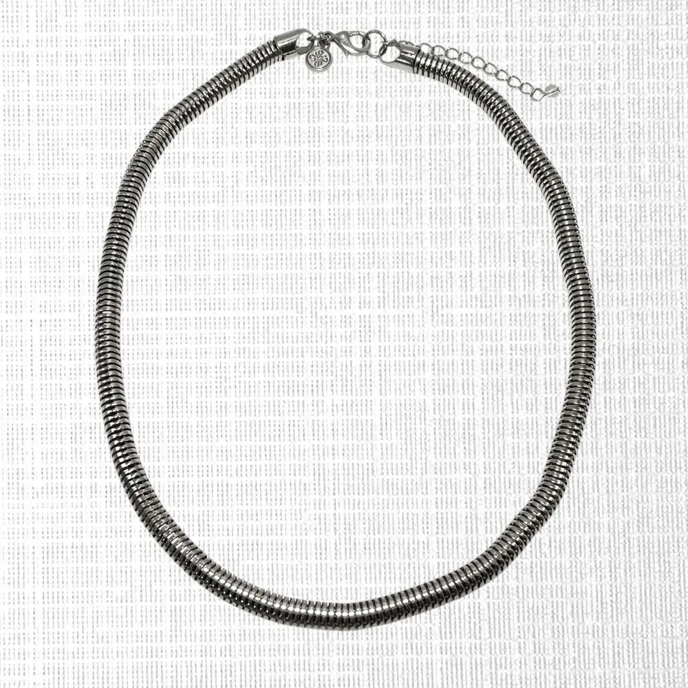 Simply Vera Vera Wang approx you